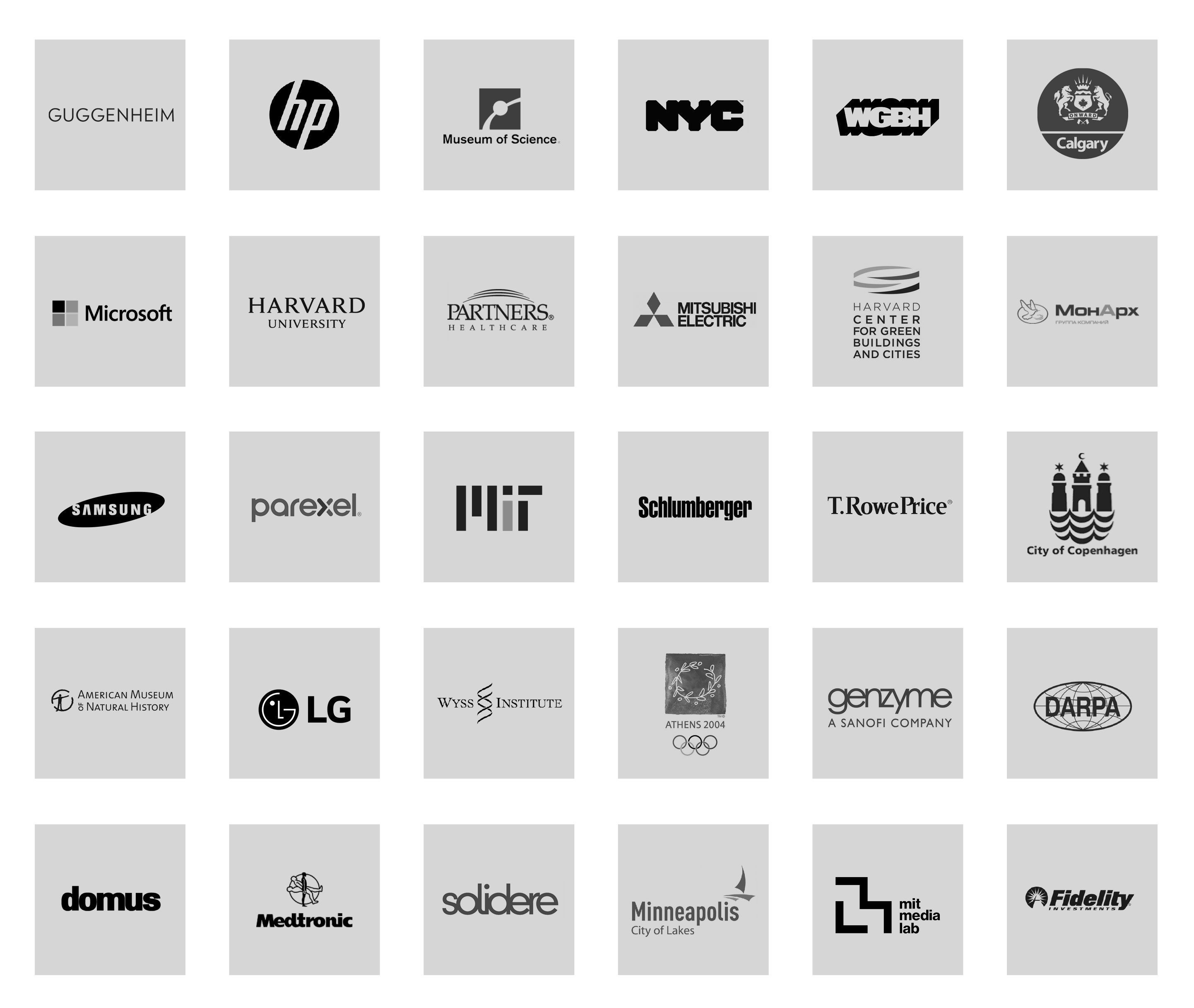 210910-Client-Logos-1