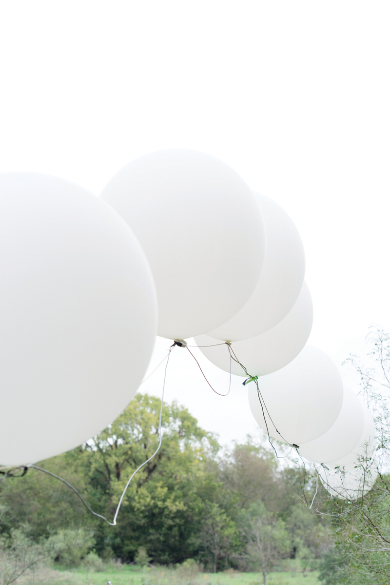 balloons2